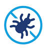 Integrity Pest Control - DFW