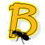 Bug-U Pest Control LLC- Upstate, NY