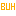 https://buh-uchet.kz