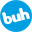 Бухгалтерские услуги Алматы BUHELPKZ