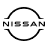 Nissan Parts Shinjo