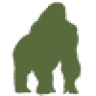 Buhoma Lodge - Bwindi Impenetrable Forest