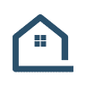 Build Depot