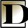 Dodson Construction Co. Inc.