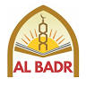 Masjid Al-Badr