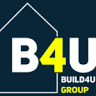 Build4U Insulation