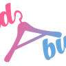 Buildabundle Kidswear