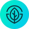 Build Digital Growth