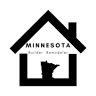 Builder and Remodeler