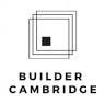 Builder Cambridge