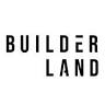 Builder Land LLC
