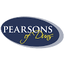 Pearsons Builders Merchant & Kitchens