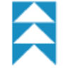 Builders Buying Group