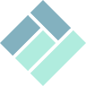 Builders Carpet Outlet