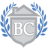 Builders Club North, Inc.