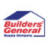 Builders' General Supply