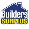 Builders Surplus