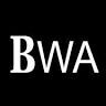 Builders Warehouse Australia