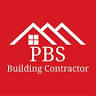 PBS York Ltd