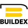Buildex Constructions PTY Ltd.