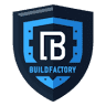 BuildFactory