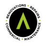 BRG Electrical / Tradesmen On Time
