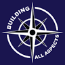 Building All Aspects