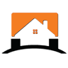 Building and Pest Inspectors Adelaide