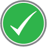 Building Approval Solutions