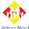 Resolven Building Blocks