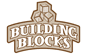 Building Blocks Preschool A nature school