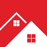Building Concepts INC