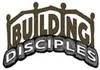 Building Disciples