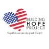 Building Hope Project ReClaim Store