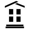 Building Insurance Group LLC