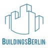 BB BuildingsBerlin GmbH