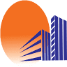 BuildMart