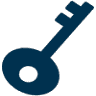 Build Nashville, LLC
