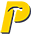 Paterson Construction LLC