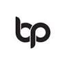 Buildpad Suppliers Pvt. Ltd., Siddhipur