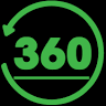 Build Pro 360