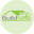 Buildrate