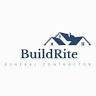 BuildRite