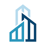Steelfast Framing Systems Inc