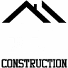 ERC Construction Inc