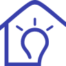 Build your business in real estate
