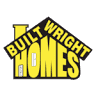 Built Wright Homes and Roofing Inc.,