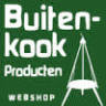 Buitenkookproducten.nl