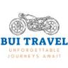 Bui Travel