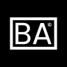 Bujagali Property Agents